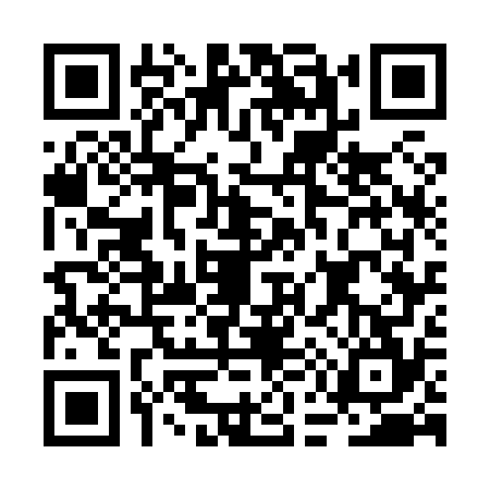 QR code for BE78743