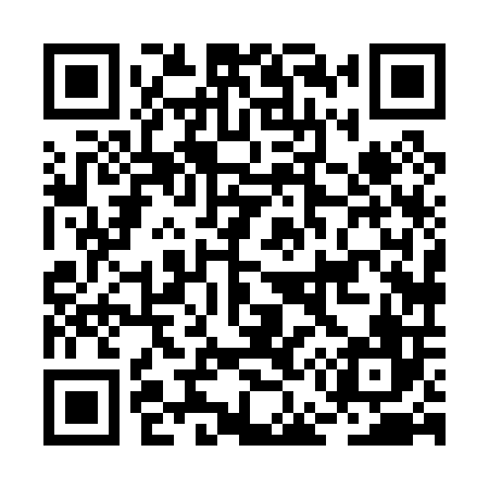 QR code for BE8006