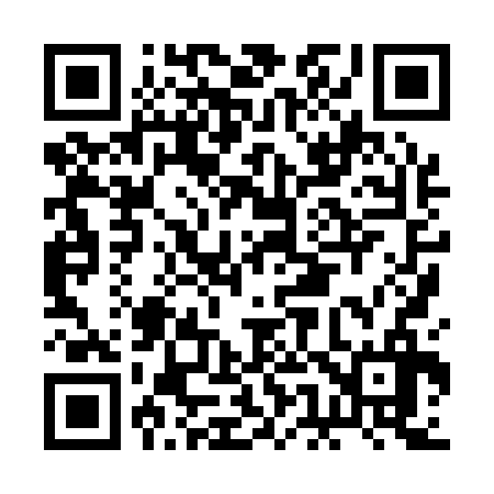 QR code for BE8136