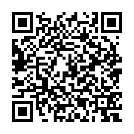 QR code for BE82730
