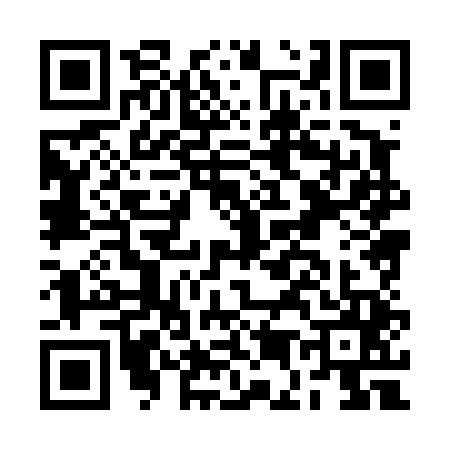 QR code for BE84454