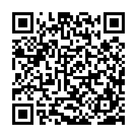 QR code for BE8526
