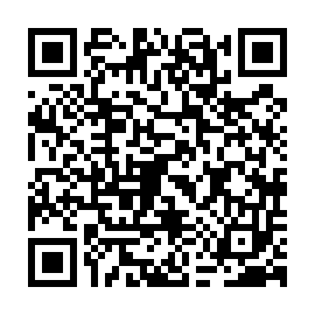 QR code for BE85531