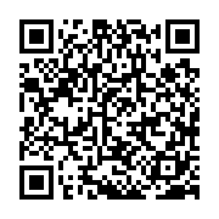 QR code for BE8770