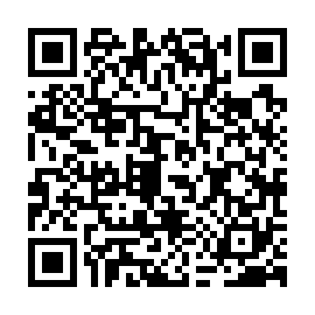 QR code for BE87707