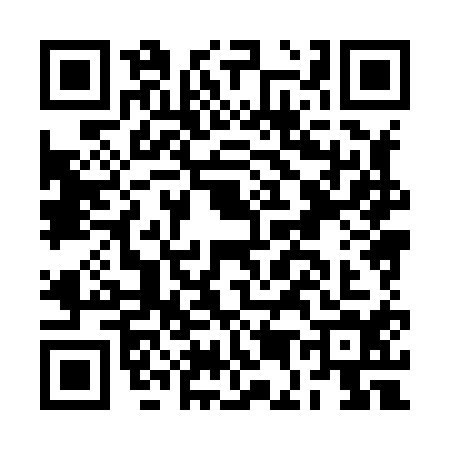 QR code for BE88144