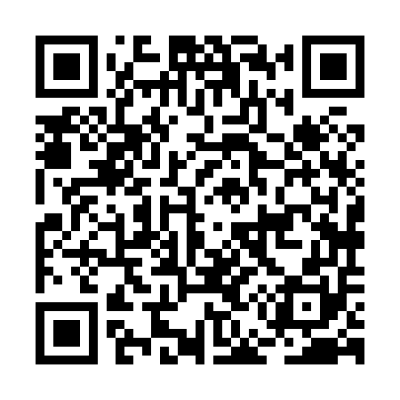 QR code for BE8850