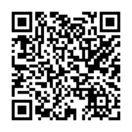QR code for BE8895