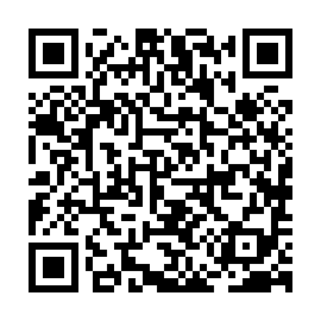 QR code for BE8899