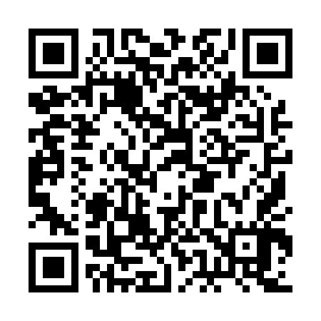 QR code for BE9047