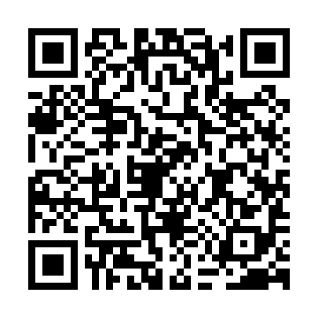 QR code for BE90981