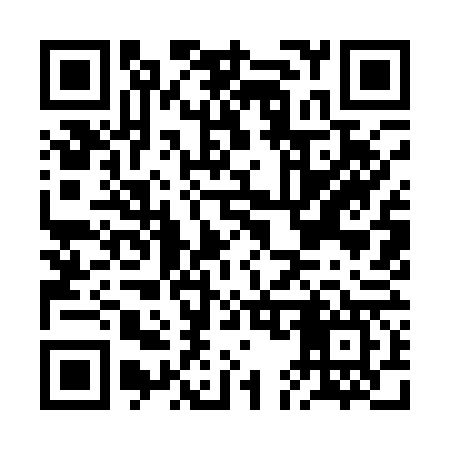 QR code for BE9167
