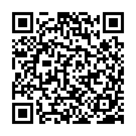 QR code for BE9355