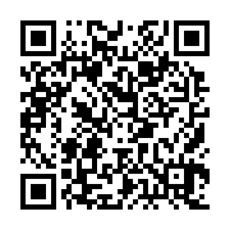 QR code for BE9364