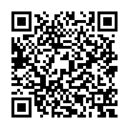 QR code for BE95146