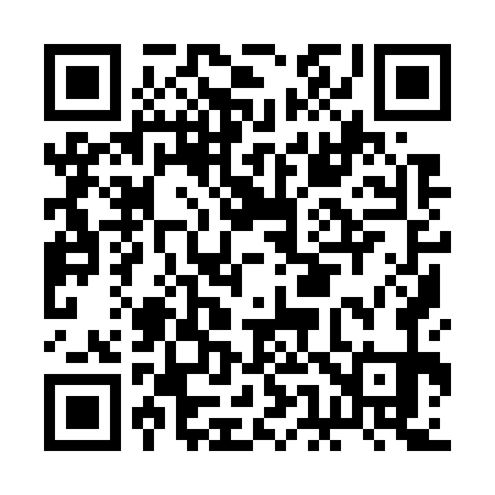 QR code for BE9771