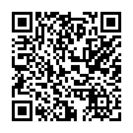QR code for BE9875