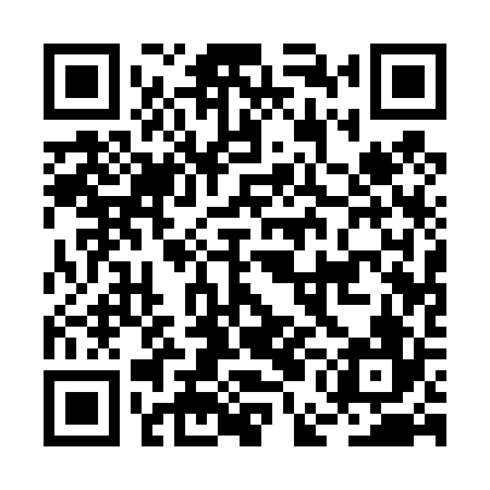 QR code for BEA426