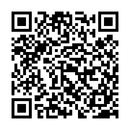 QR code for BEA427