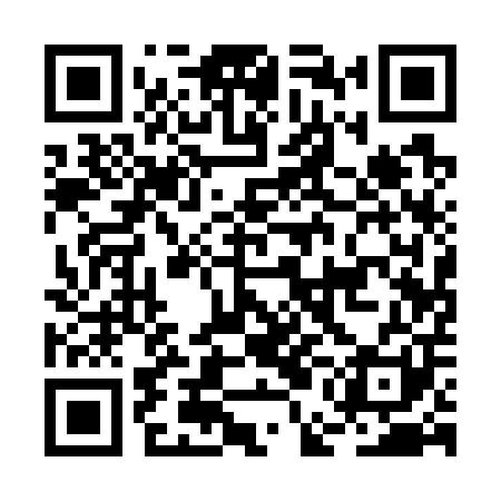 QR code for BEA701