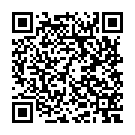 QR code for BEB954
