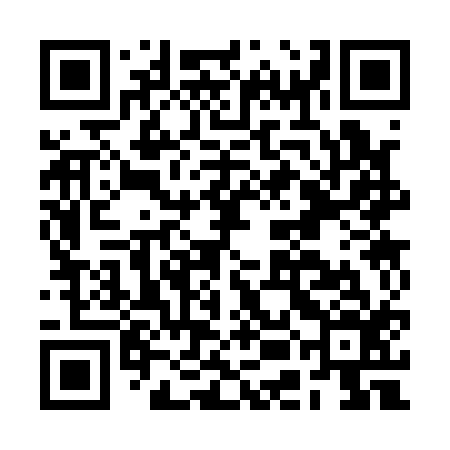 QR code for BEC116