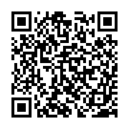 QR code for BEC253