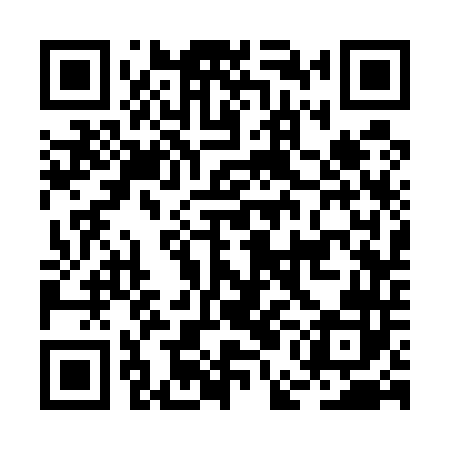 QR code for BEC542
