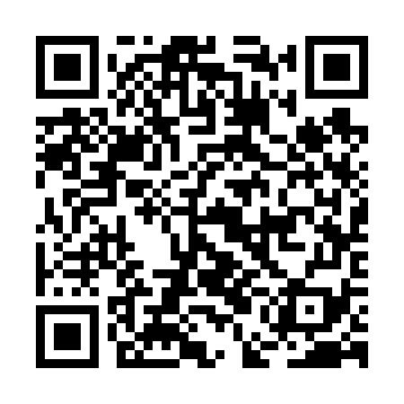 QR code for BEC679