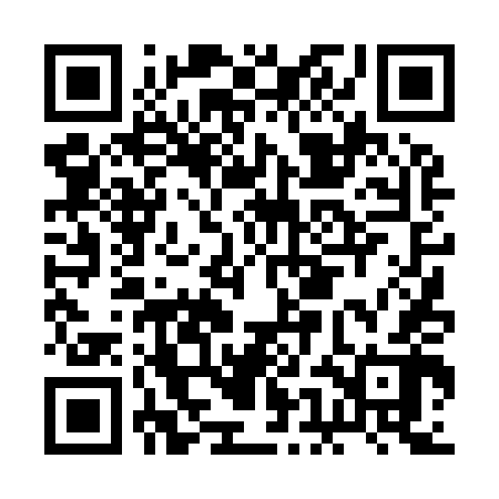 QR code for BED942