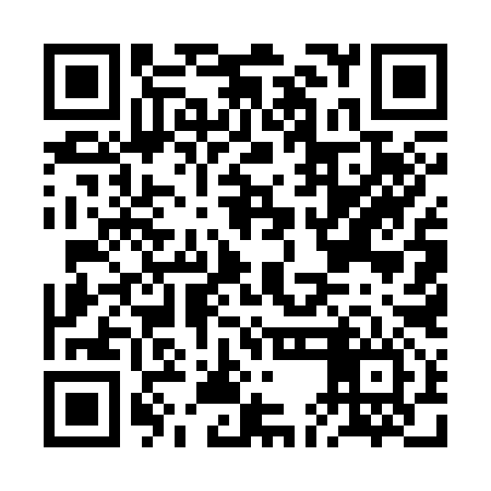 QR code for BEE396