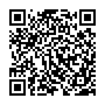QR code for BEF756