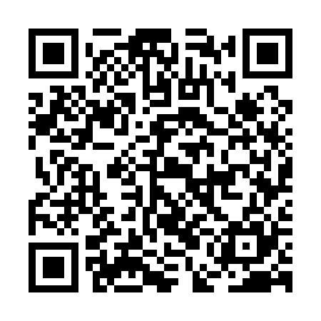 QR code for BEG125