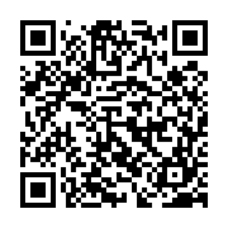 QR code for BEG564