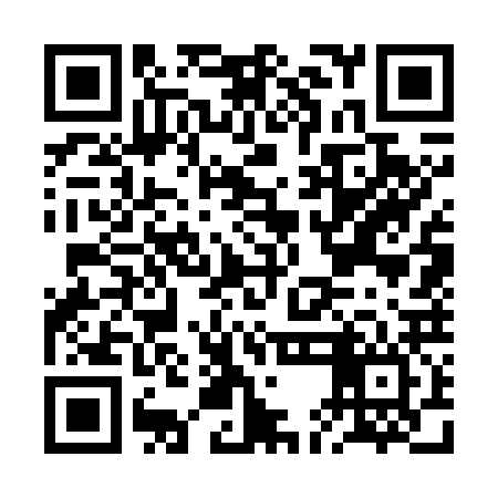 QR code for BEG726