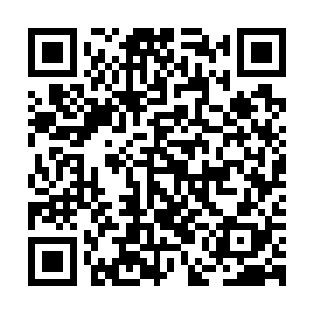 QR code for BEG728