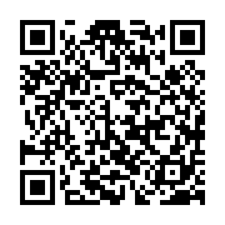 QR code for BEH010