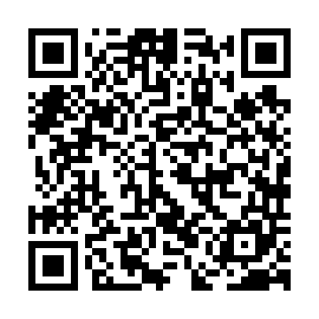 QR code for BEH645