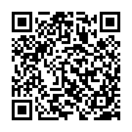 QR code for BEI084