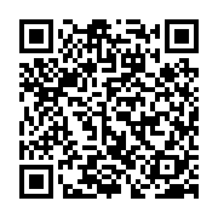 QR code for BEI228