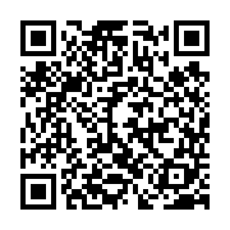 QR code for BEI648