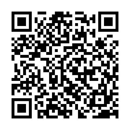 QR code for BEI937