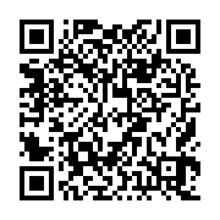 QR code for BEI963