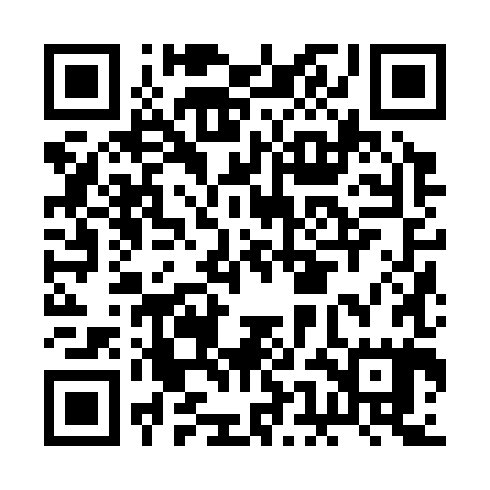 QR code for BEJ385