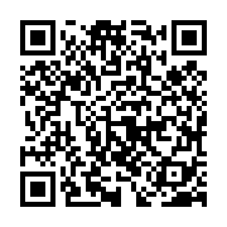 QR code for BEJ479