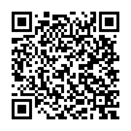 QR code for BEJ576
