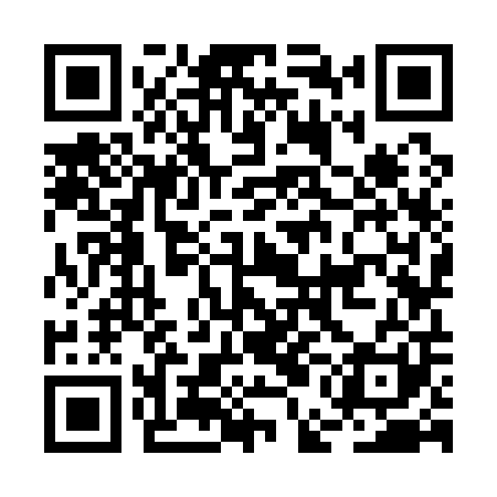 QR code for BEK101