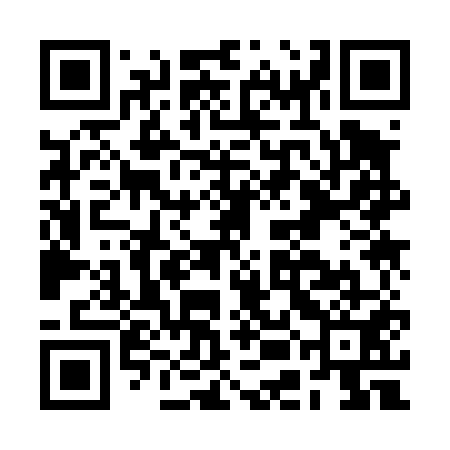 QR code for BEK451