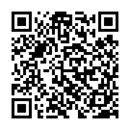 QR code for BEK660