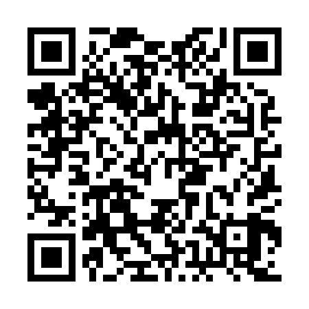 QR code for BEK809